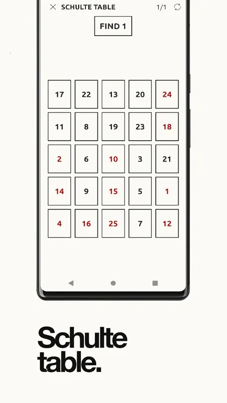 ��Ӧѵ��(��Ӧ����ѵ����Ϸ)