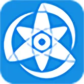 ��������(�����Ķ�����)