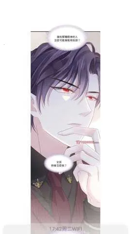 ��������(�����Ķ�����)v3.0.6 ��׿���ͼ