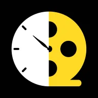 ������Ƶ2026���°汾