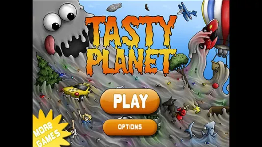 ��ζ���������v1.9.5.0 ��׿���ͼ