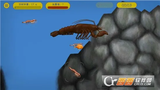 ��ζ���������v1.9.5.0 ��׿���ͼ