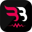 ����DJ(DJ���ֲ�����)