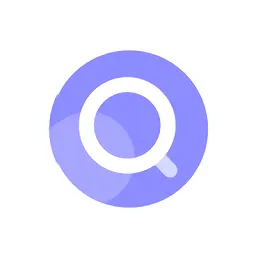 ��������(��Դ��������)