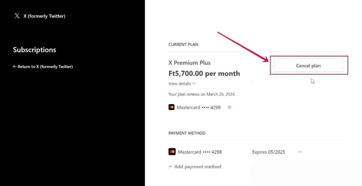 Grok42026���°汾