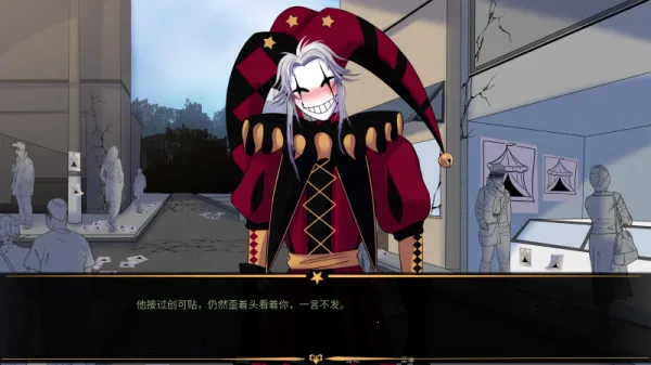 ��̥��Ϸ��(�ֲ���Ϸ����)v0.2 �ٷ������ͼ