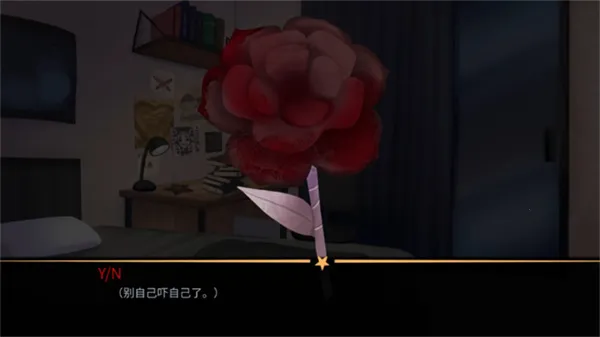 ��̥��Ϸ��(�ֲ���Ϸ����)v0.2 �ٷ������ͼ