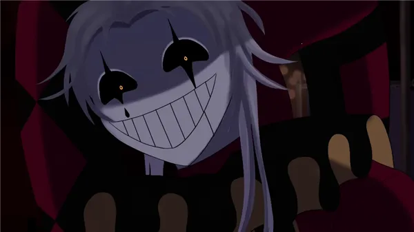 ��̥��Ϸ��(�ֲ���Ϸ����)v0.2 �ٷ������ͼ