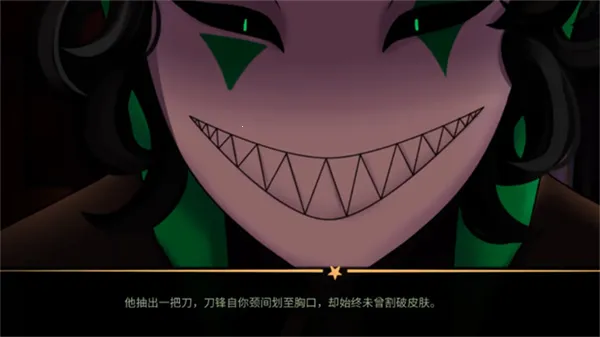 ��̥��Ϸ��(�ֲ���Ϸ����)v0.2 �ٷ������ͼ