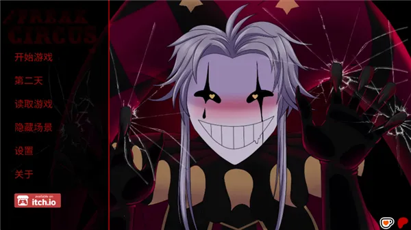 ��̥��Ϸ��(�ֲ���Ϸ����)v0.2 �ٷ������ͼ