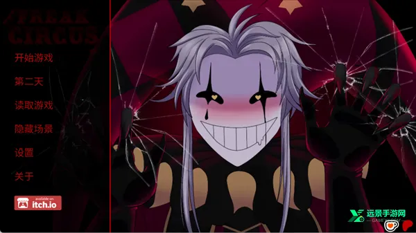 ��̥��Ϸ��(�ֲ���Ϸ����)