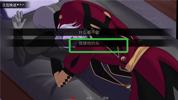 ��̥��Ϸ��(�ֲ���Ϸ����)