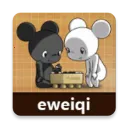 �ĳ�Χ�������ֻ���