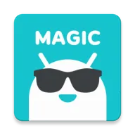 ����Ӧ��2026�ٷ�����