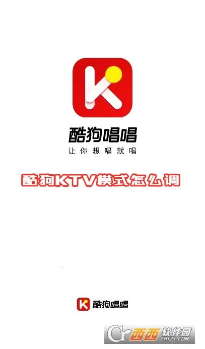 �ṷktv(����K������)