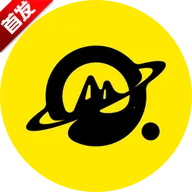 Ȥ��2026���ذ�װ