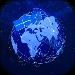 ��������(���ǵ�������)v12 �ֻ���