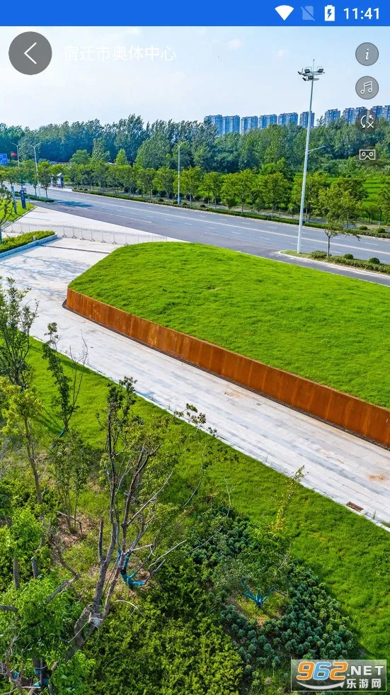 ��������(���ǵ�������)v12 �ֻ����ͼ