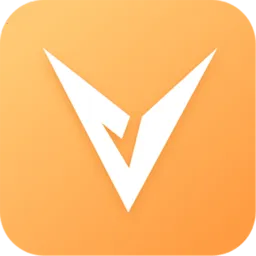 ��ʿ����(��Ϸ����ƽ̨)v7.5.1 ��Ѱ�