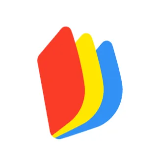 ireader�Ķ���(�ֻ�׷������)