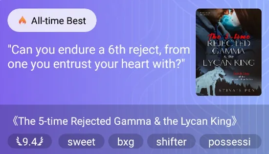 ireader�Ķ���(�ֻ�׷������)