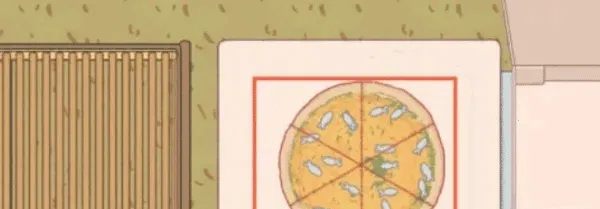 �ɿڵ�������ζ������2026�ٷ����°汾