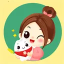 ����������(��Ϸ��Դ����ƽ̨)v7.3 �ٷ�����