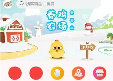 ������(������������)