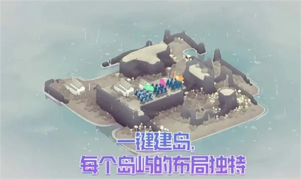 ��������2026�ٷ����°汾v360 ��Ѱ��ͼ