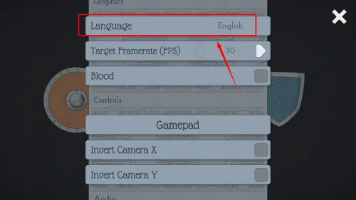 ��������2026�ٷ����°汾