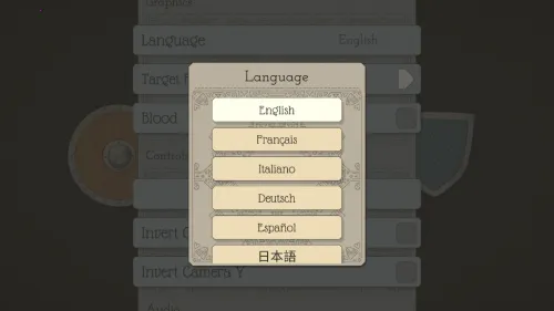 ��������2026�ٷ����°汾