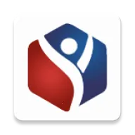 Ƹ����(��ʦ��Ƹƽ̨)