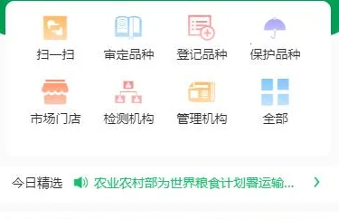 ũ��ͨ(ũҵ��������)