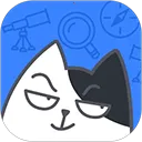 TXT����è�Ķ���(С˵�Ķ�����)