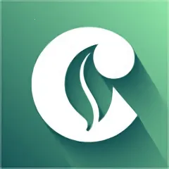 �й��̲����ϳ��а�׿���ֻ���