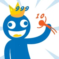 ��ħ��ʳ����������׿���ֻ���