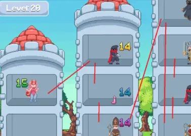 ��ħ��ʳ����������׿���ֻ���