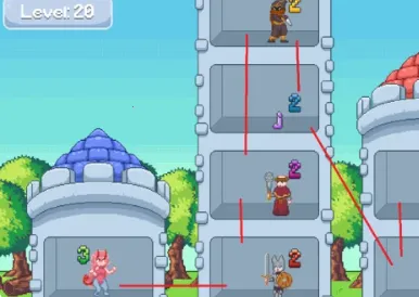 ��ħ��ʳ����������׿���ֻ���