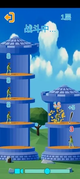 ��ħ��ʳ����������׿���ֻ���v1.0 �ٷ������ͼ