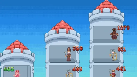 ��ħ��ʳ����������׿���ֻ���v1.0 �ٷ������ͼ