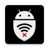 ShizuWall(��root����ǽ)