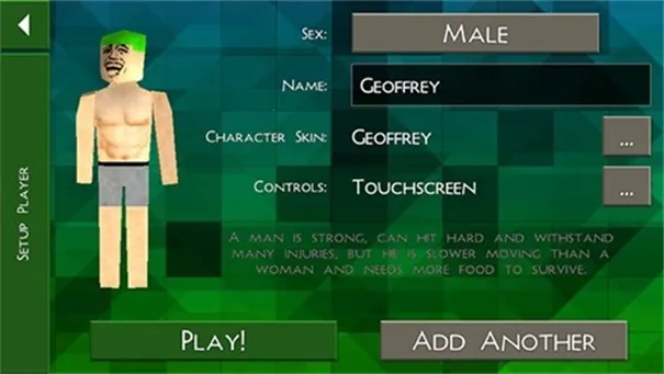 ����ս�����������˽�ƪ�Ż��������ֻ���vAPI1.53END ��Ѱ��ͼ