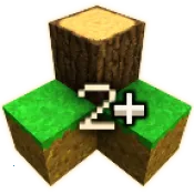 ����ս�����������˽�ƪ�Ż��������ֻ���