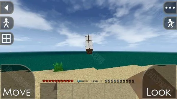 ����ս�����������˽�ƪ�Ż��������ֻ���