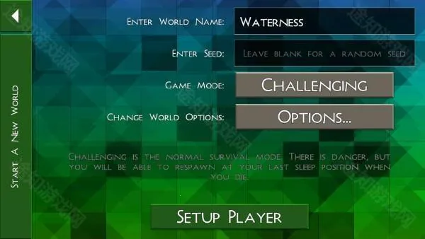 ����ս�����������˽�ƪ�Ż��������ֻ���