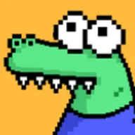 HAYȫ������(�����罻����)