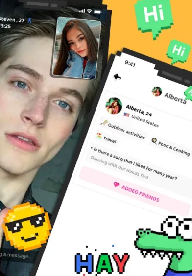 HAYȫ������(�����罻����)