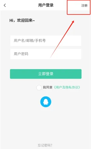 ��������2026�ٷ�����