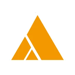 ʱ�����Fanclub��׿���ֻ���