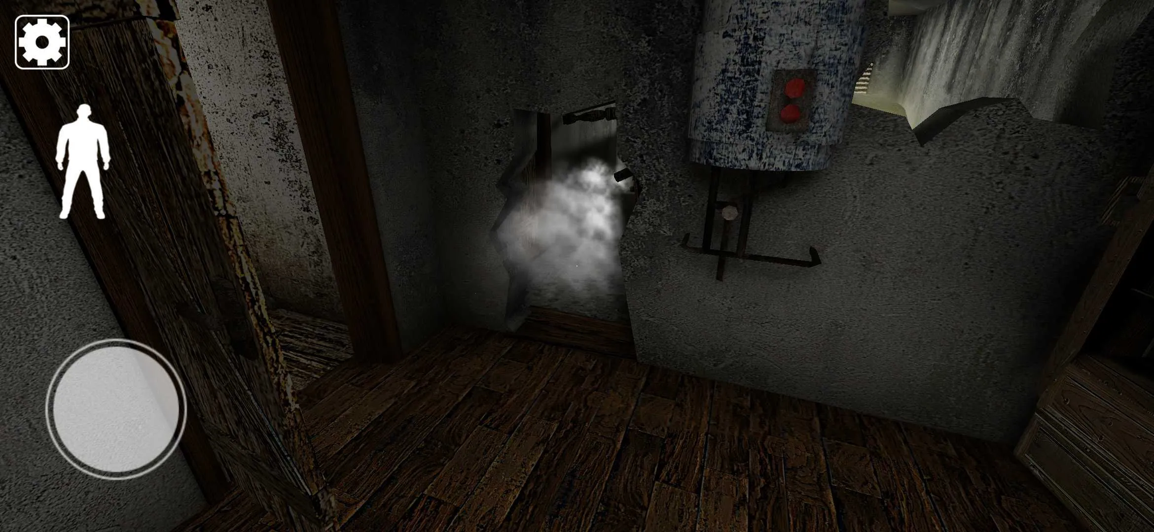 ����������2026���°汾